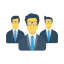 Group icon 64x64