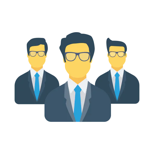 Group icon