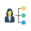 Skills icon 64x64