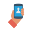 Login icon 64x64
