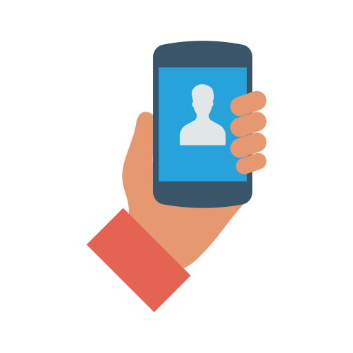 Login icon