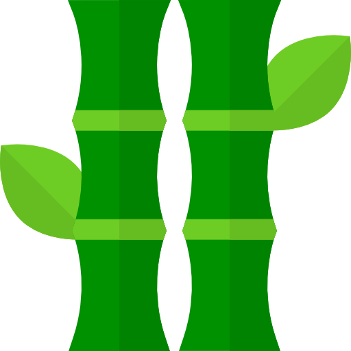 Bamboo icon