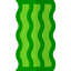 Seaweed icon 64x64