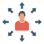 Candidate icon 64x64