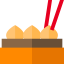 Momo icon 64x64
