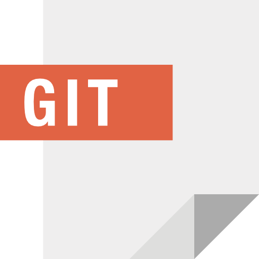 Git Ikona