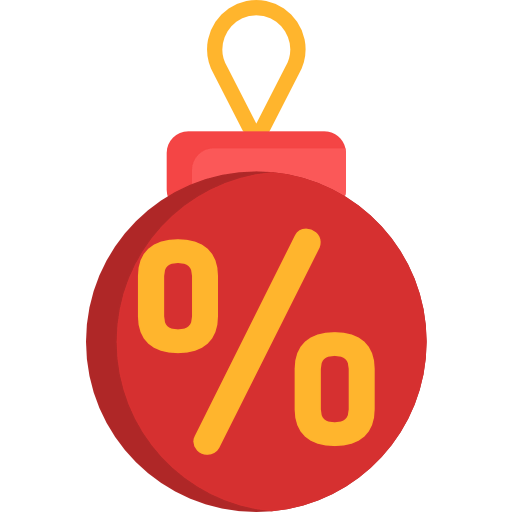 Bauble icon