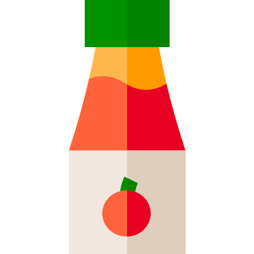 Sauce icon