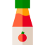 Sauce icon 64x64