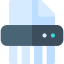 Printer icon 64x64