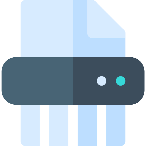 Printer icon