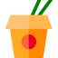 Takeaway icon 64x64
