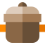 Pot icon 64x64