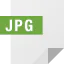 Jpg icon 64x64