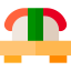 Nigiri icon 64x64
