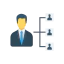 Network icon 64x64
