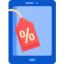 Tablet icon 64x64