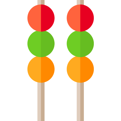 Dango icon