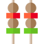 Yakitori icon 64x64