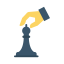 Strategy icon 64x64