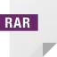 Rar icon 64x64