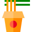 Noodles icon 64x64