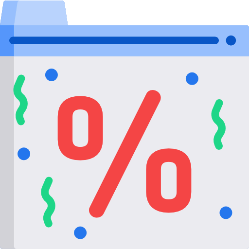 Browser icon