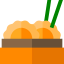 Dumpling Symbol 64x64