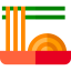 Noodles icon 64x64