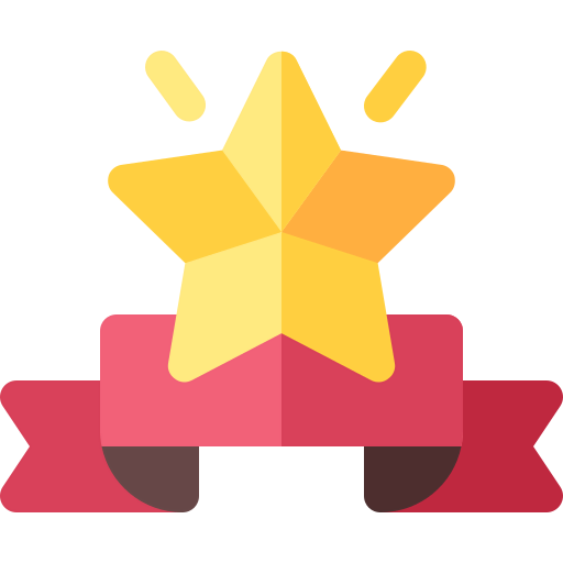 Jackpot icon