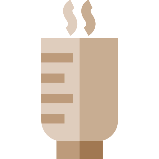 Sake icon