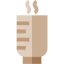 Sake icon 64x64