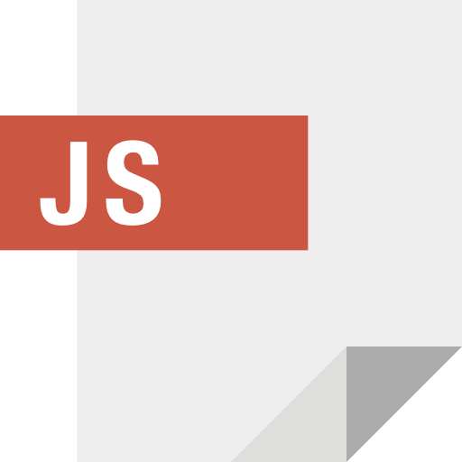 Js icon