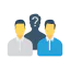 Hiring icon 64x64