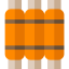 Ribs icon 64x64