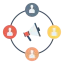 Announcement icon 64x64