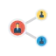 Network icon 64x64