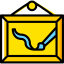 Paint icon 64x64
