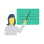 Presentation icon 64x64