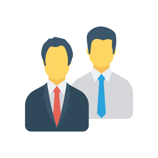 Group icon
