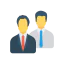 Group icon 64x64