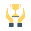 Success icon 64x64