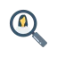 Hiring icon 64x64