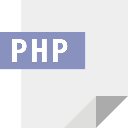 Php biểu tượng