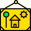 Paint icon 64x64