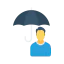 Protection icon 64x64