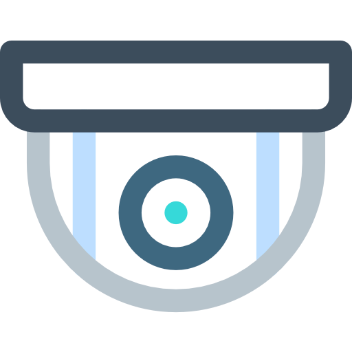 Webcam icon