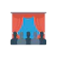 Stage icon 64x64