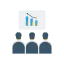 Presentation icon 64x64