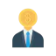 Manager icon 64x64